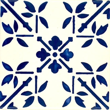 Azulejo Padrão 11x11cm