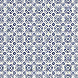 Azulejo Padrão 11x11cm