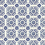 Azulejo Padrão 11x11cm