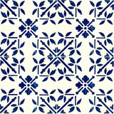 Azulejo Padrão 11x11cm