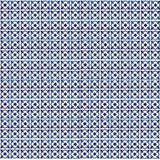 Azulejo Padrão 11x11cm