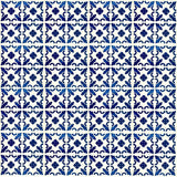 Azulejo Padrão 11x11cm