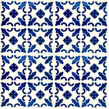 Azulejo Padrão 11x11cm