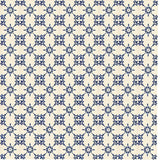 Azulejo Padrão 11x11cm