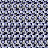 Azulejo Padrão 11x11cm