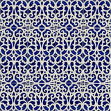 Azulejo Padrão 11x11cm