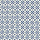 Azulejo Padrão 11x11cm