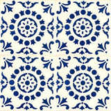 Azulejo Padrão 11x11cm