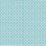 Azulejo Padrão 11x11cm