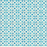 Azulejo Padrão 11x11cm