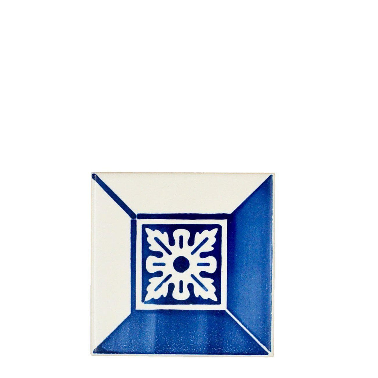 Sous-verre Azulejo 11x11cm