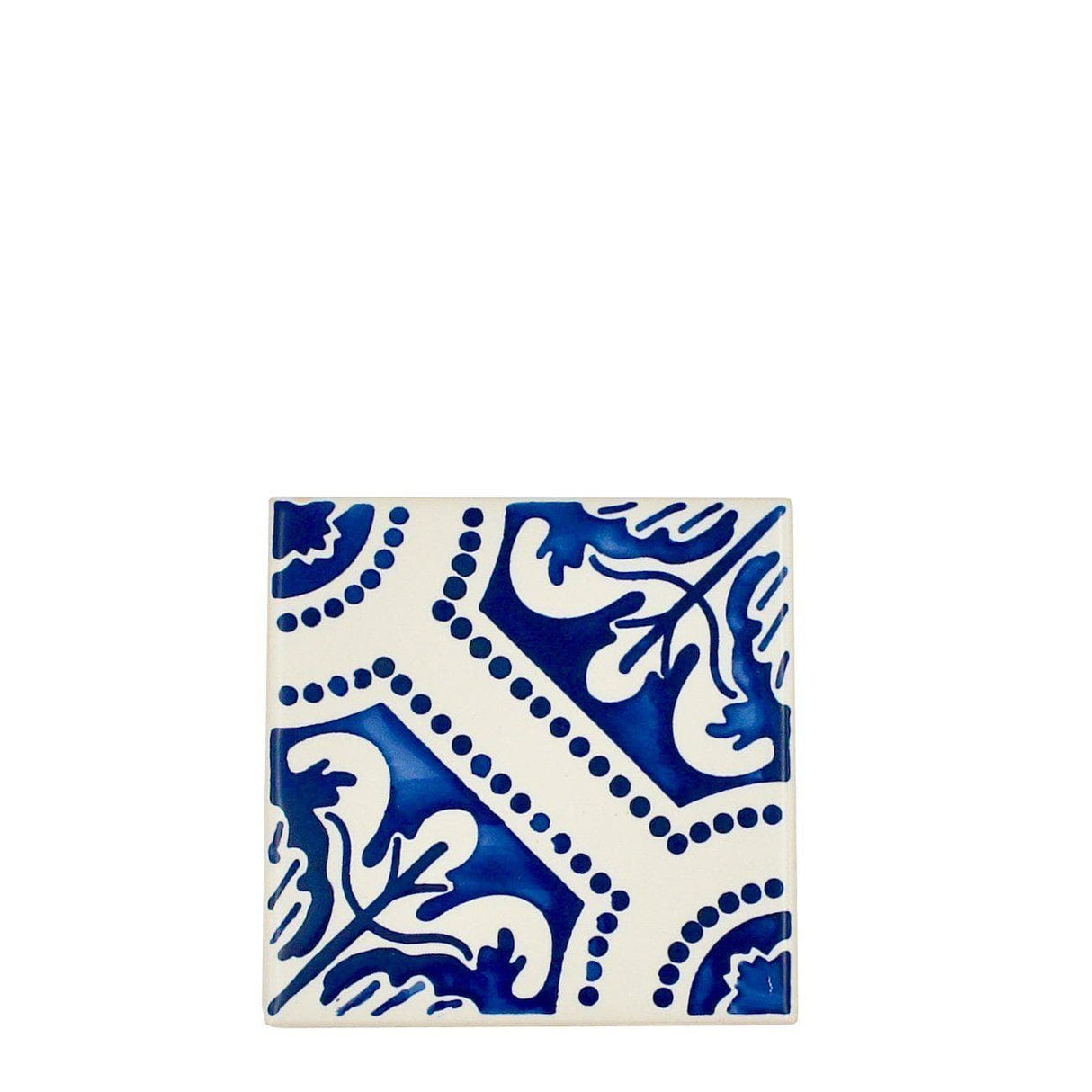 Azulejo Padrão 11x11cm