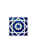 Azulejo Padrão 11x11cm