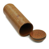 Boite à biscuits en céramique "Maria"