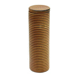 Boite à biscuits en céramique "Maria"