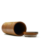 Boite à biscuits en céramique "Maria"