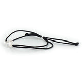 Trevo I Bracelet en argent