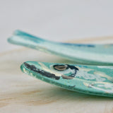 Tableau mural "Sardinhas"