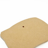 Tableau mural "Sardinhas"