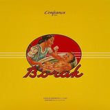 Coffret de 4 savons "Borak"