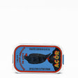 Conserve de sardines à l'escabeche I Conserve du Portugal Açôr I Morue à l'huile d'olive