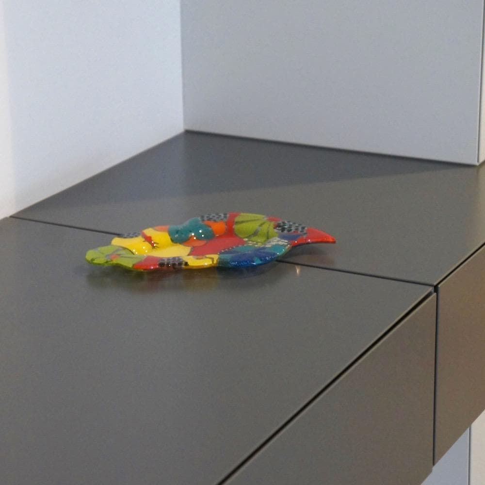 Plat de service "Marinha Grande"