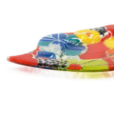 Plat de service "Marinha Grande"