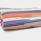 Tapis coton 220x140 Multicolore