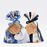 Diffuseur de parfum portugais I Produit artisanal du Portugal Parfum d'ambiance "Chita"