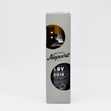 Ferreira I Porto Ruby rouge Niepoort I Porto LBV 2018 - 75cl