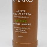 Huile d'olive vierge "Casa Santo Amaro BIO”