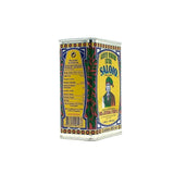 Huile d'olive vierge extra Saloio