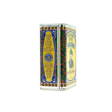 Huile d'olive vierge extra Saloio