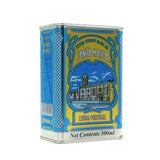 Huile d'olive vierge extra Santa Maria