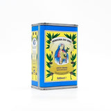 Huile d'olive vierge Senhora Do Viso