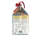 Infusion aux pommes d'Alcobaça - En sachets