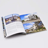 Livre "Madeira & Porto Santo"