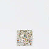 Lot de 2 Set de table Descobrimentos Sous-verre "Descobrimentos" - Lot de 2