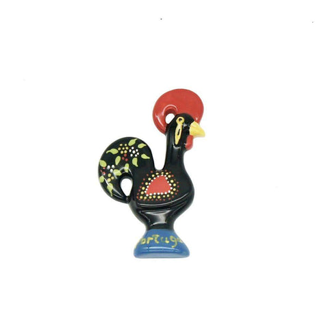 Magnet "Galo de Barcelos"
