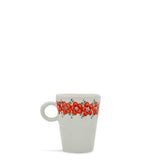 Mug en céramique "Valentino"