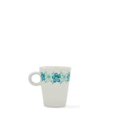 Mug en céramique "Turquesa"