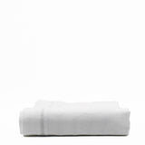 Nappe blanche Damas
