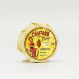 Cantara I Paté de sardines