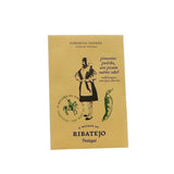 Semences de piments Padrão