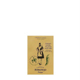 Semences de piments Padrão