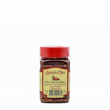 Piri Piri moulu I Sauce spéciale poulet portugais Piri-Piri moulu