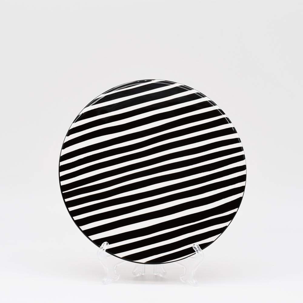 Plateau "Costa Nova Mar"