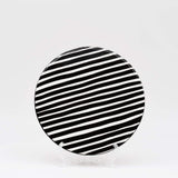 Plateau "Costa Nova Mar"