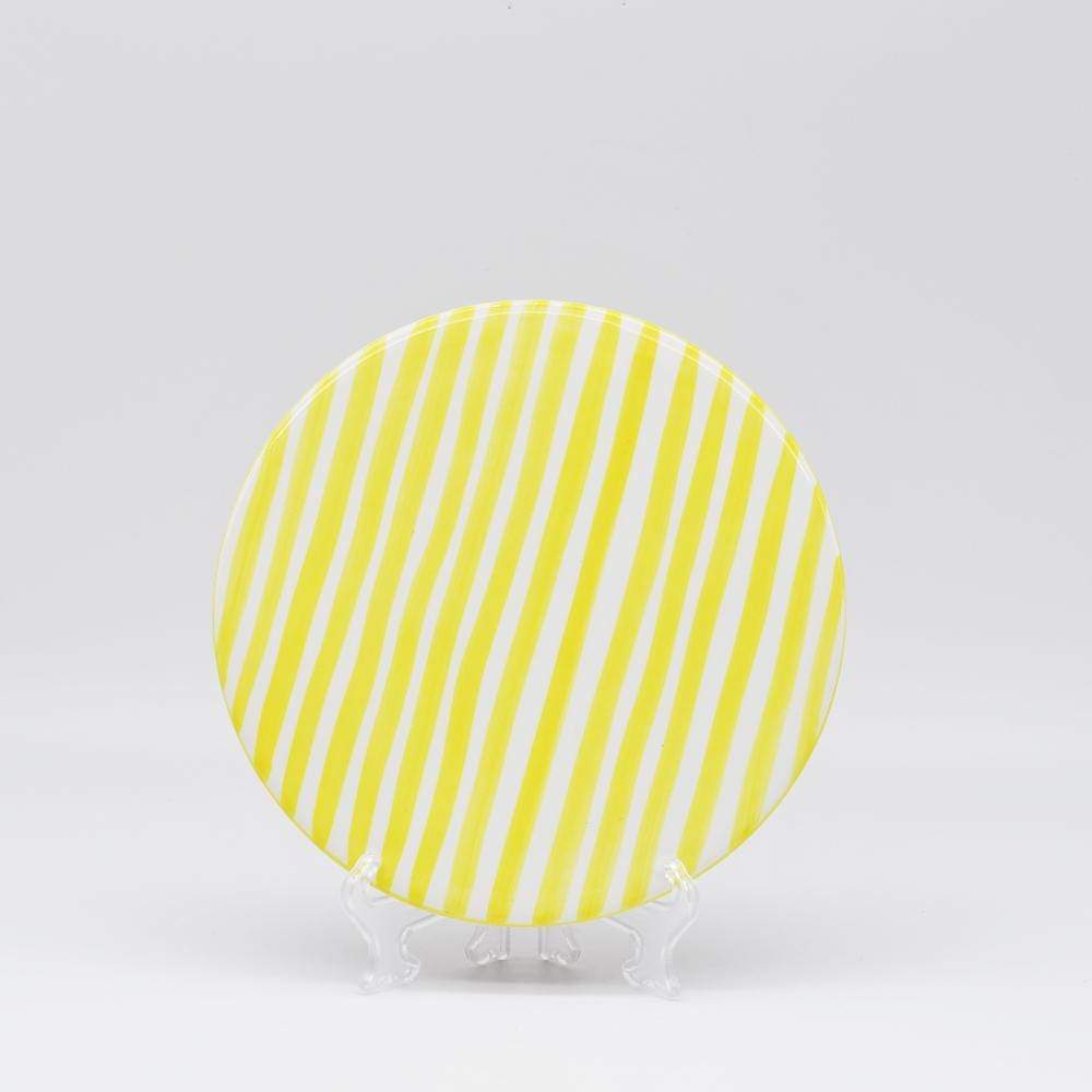 Plateau "Costa Nova Mar"