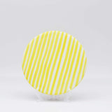 Plateau "Costa Nova Mar"